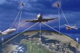 www.avionixhelp.com